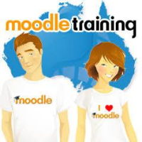 Moodle Consultant