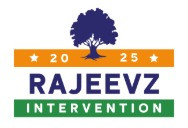 RajeevZ Intervention